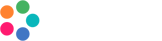 Gecko logo